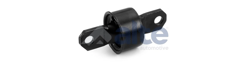 Mounting, control/trailing arm (86479AL)