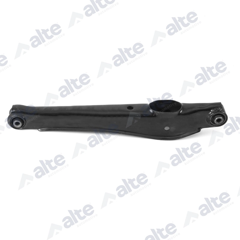Control/Trailing Arm, wheel suspension (102211AL)