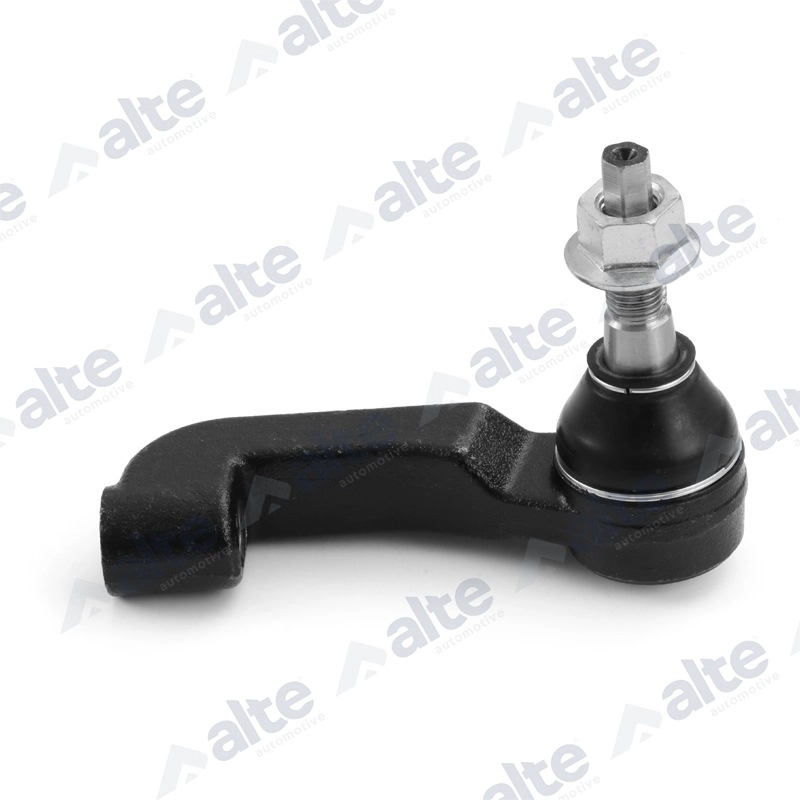 Tie Rod End (91347AL)