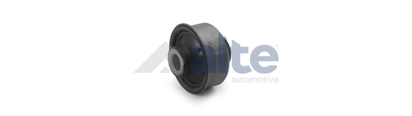 Mounting, control/trailing arm (80963AL)