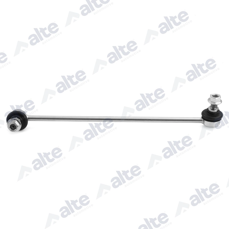 Link/Coupling Rod, stabiliser bar (91043AL)
