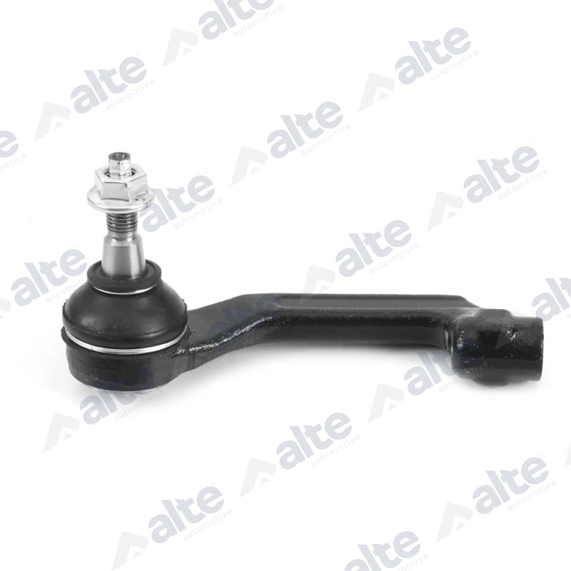 Tie Rod End (101811EAL)