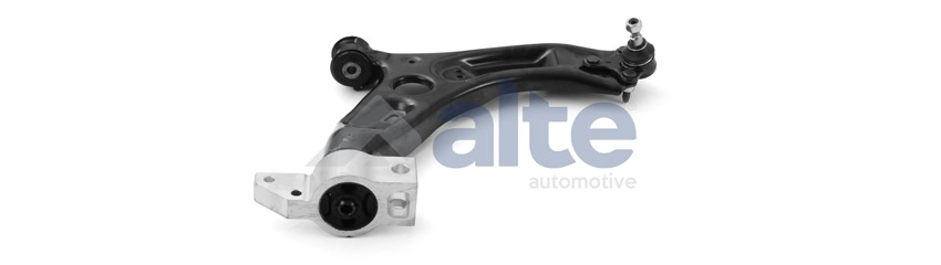 Control/Trailing Arm, wheel suspension (88268AL)