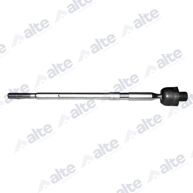 Inner Tie Rod (84748AL)