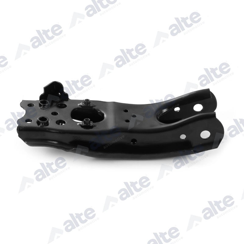 Control/Trailing Arm, wheel suspension (88823AL)