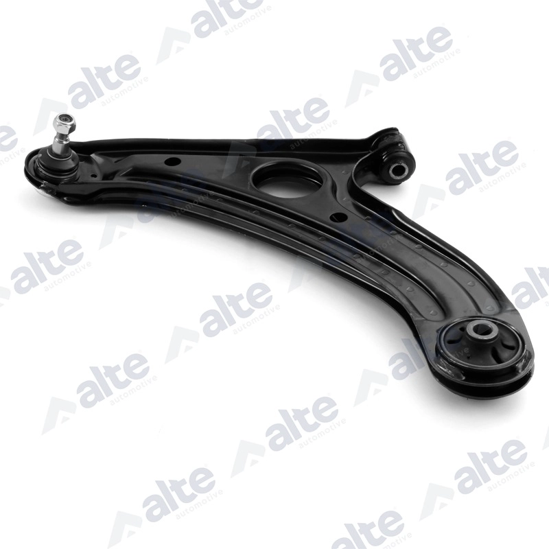 Control/Trailing Arm, wheel suspension (82278AL)