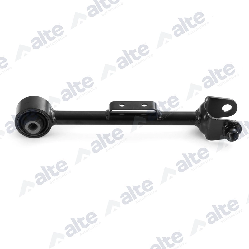 Control/Trailing Arm, wheel suspension (96567AL)