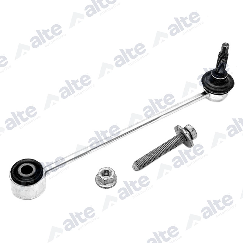 Link/Coupling Rod, stabiliser bar (93680AL)