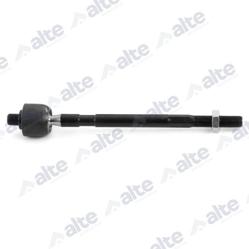 Inner Tie Rod (78869AL)