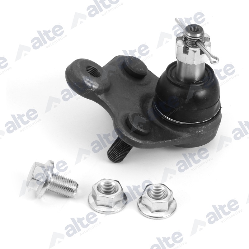Ball Joint (92283AL)