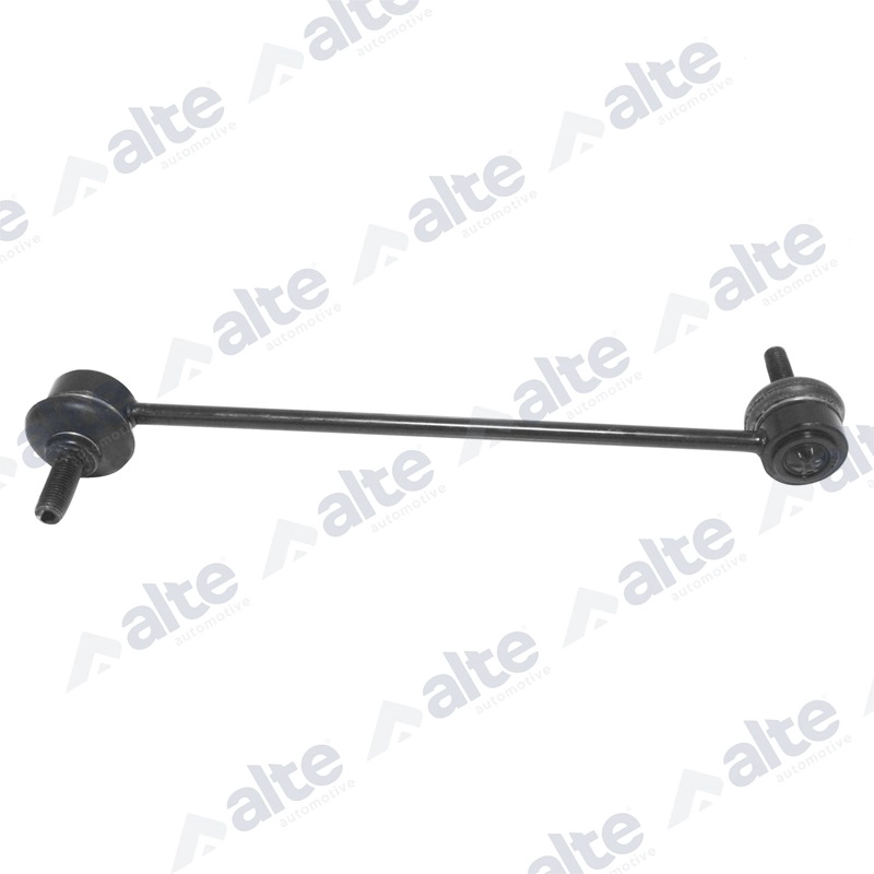 Link/Coupling Rod, stabiliser bar (94470AL)