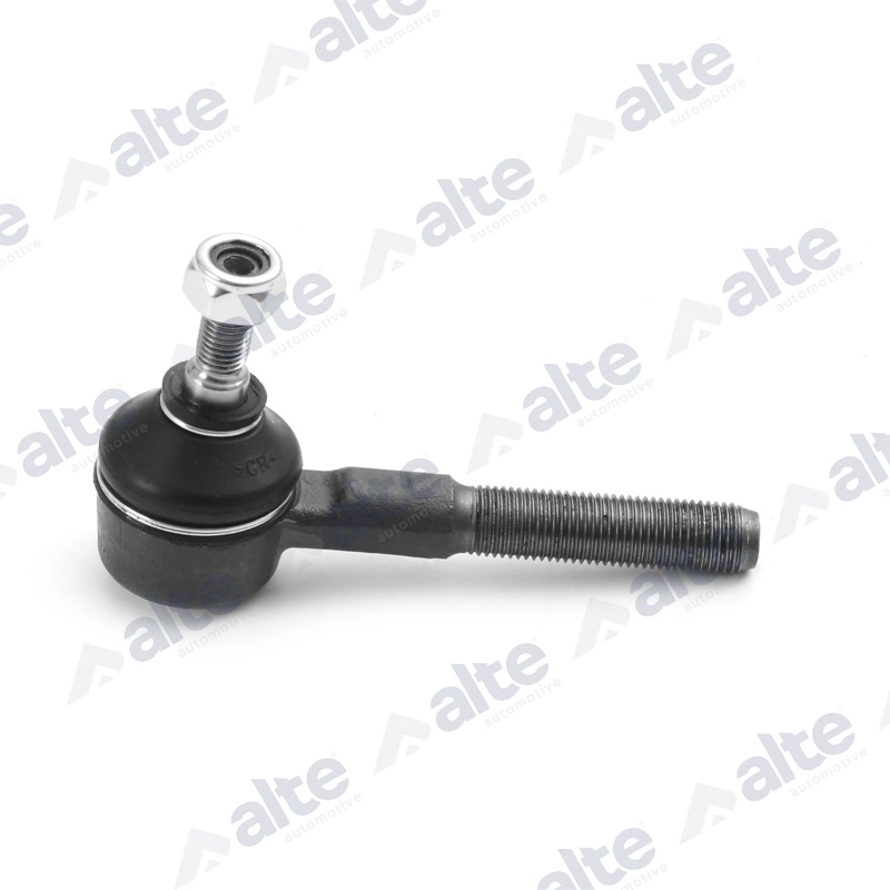 Tie Rod End (80044AL)