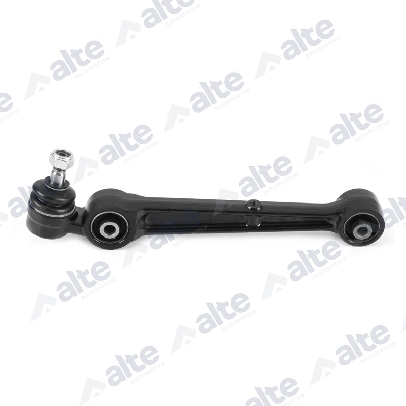 Control/Trailing Arm, wheel suspension (102426AL)