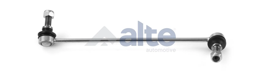 Link/Coupling Rod, stabiliser bar (86662AL)
