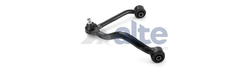 Control/Trailing Arm, wheel suspension (82880AL)
