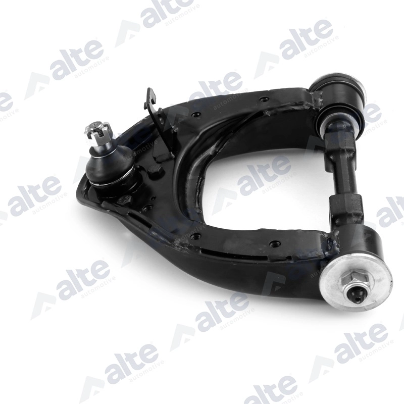 Control/Trailing Arm, wheel suspension (83343AL)