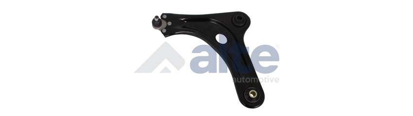 Control/Trailing Arm, wheel suspension (88942AL)