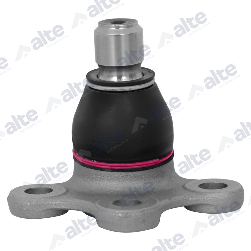 Ball Joint (91345AL)