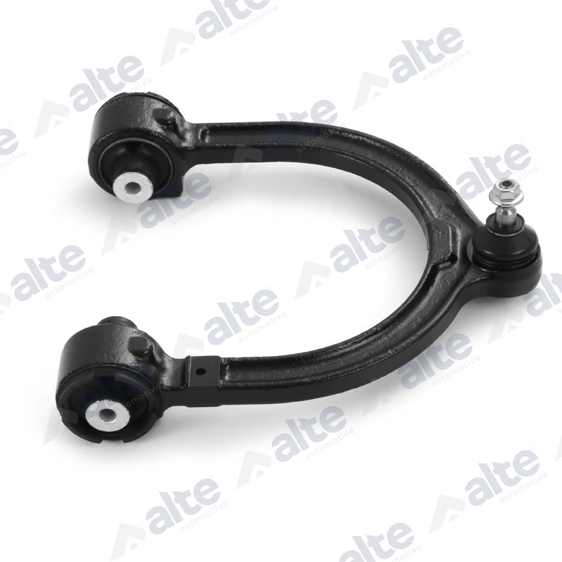 Control/Trailing Arm, wheel suspension (91022AL)