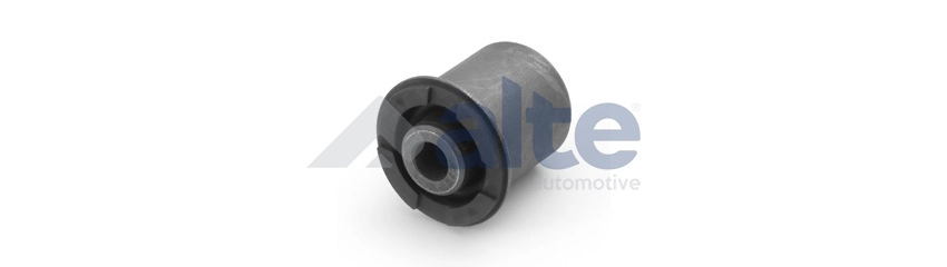 Mounting, control/trailing arm (88664AL)