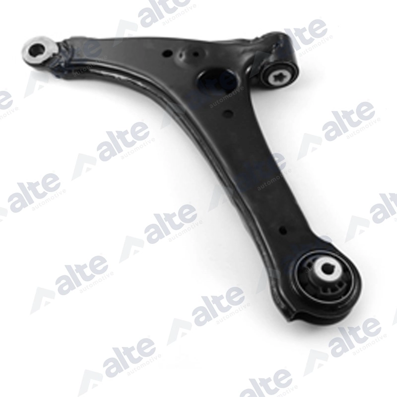Control/Trailing Arm, wheel suspension (103356AL)