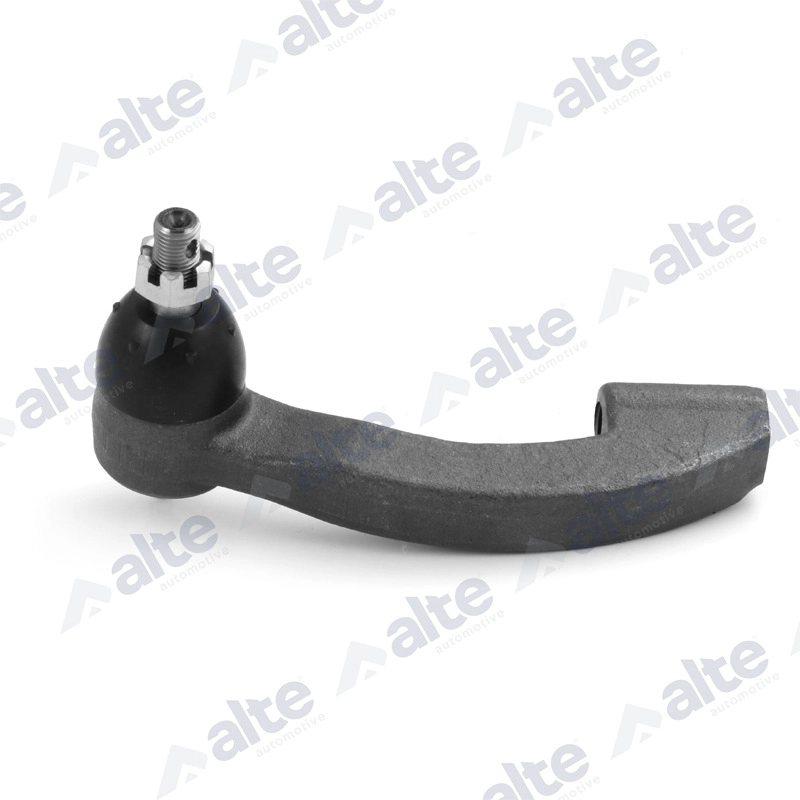 Tie Rod End (84185AL)