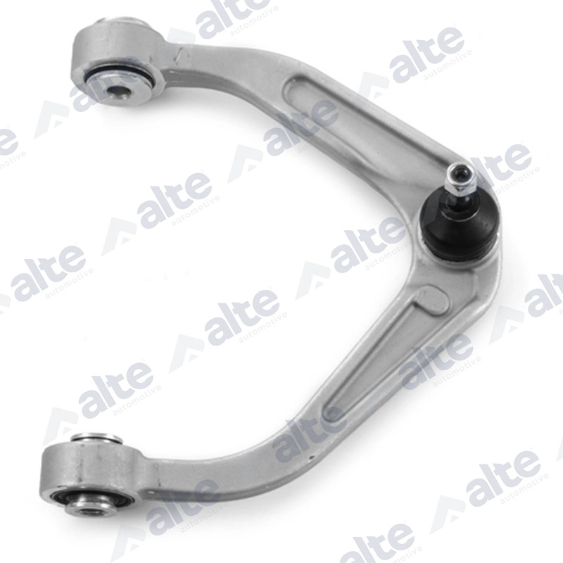 Control/Trailing Arm, wheel suspension (95637AL)