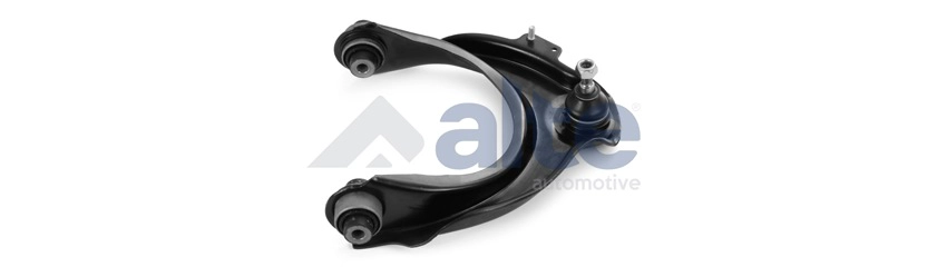 Control/Trailing Arm, wheel suspension (83173AL)