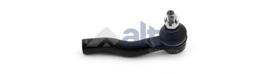 Tie Rod End (82288AL)