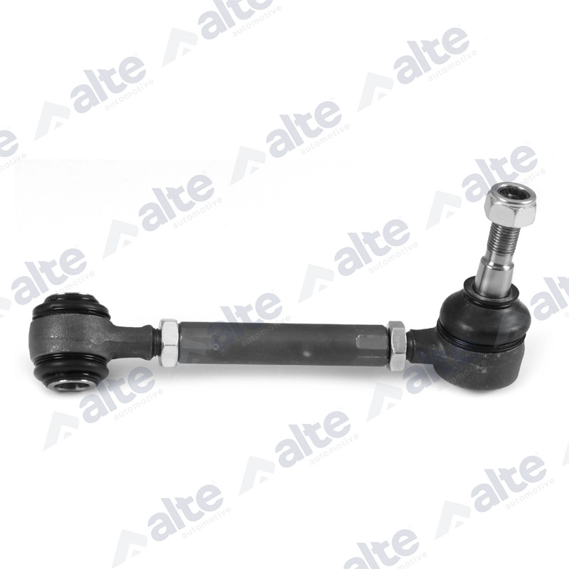 Control/Trailing Arm, wheel suspension (78511AL)