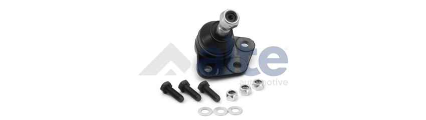 Ball Joint (77827AL)