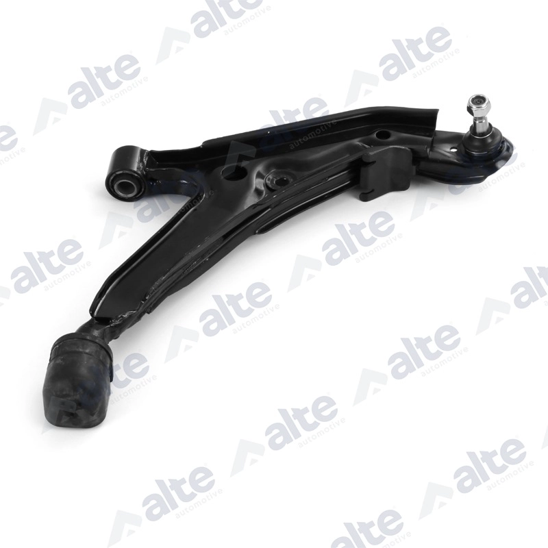 Control/Trailing Arm, wheel suspension (79454AL)
