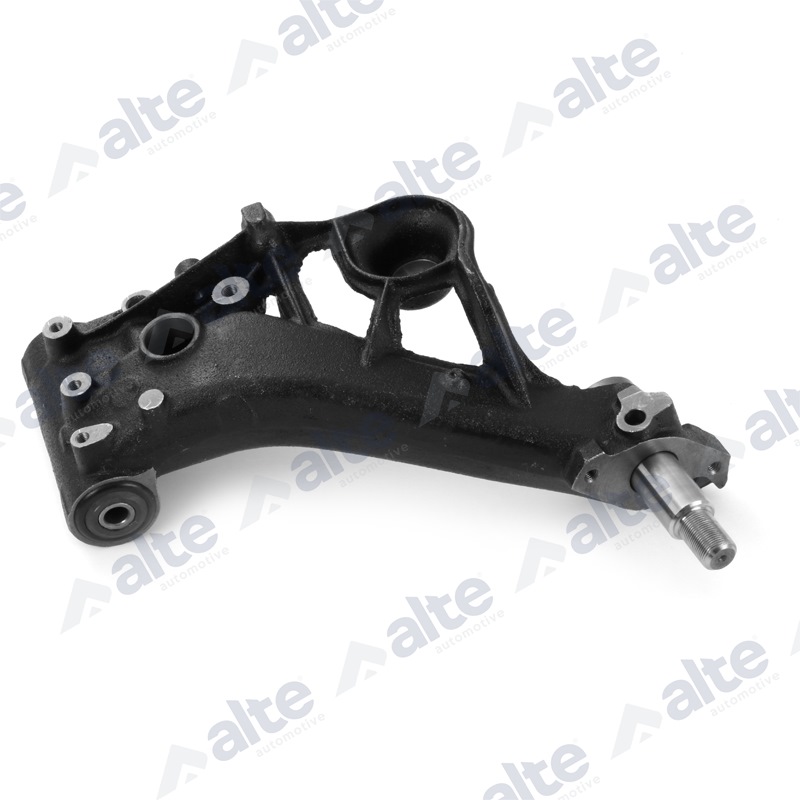 Control/Trailing Arm, wheel suspension (83789AL)