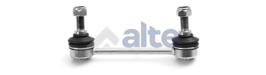 Link/Coupling Rod, stabiliser bar (80869AL)