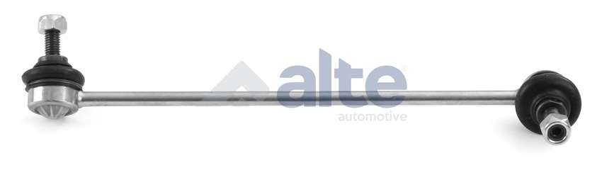 Link/Coupling Rod, stabiliser bar (81172AL)