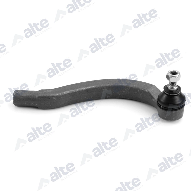 Tie Rod End (80218AL)