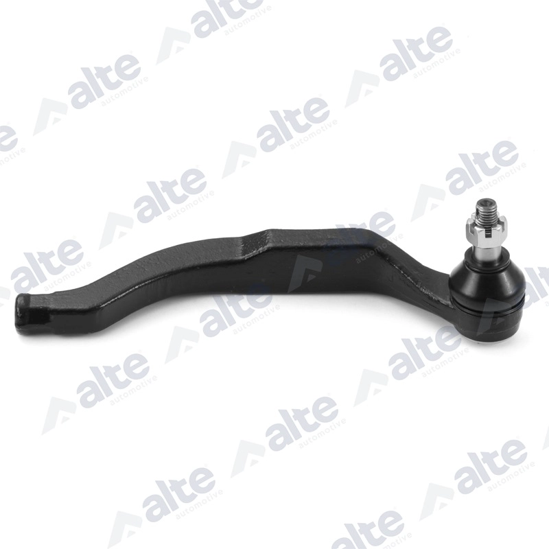 Tie Rod End (80252AL)