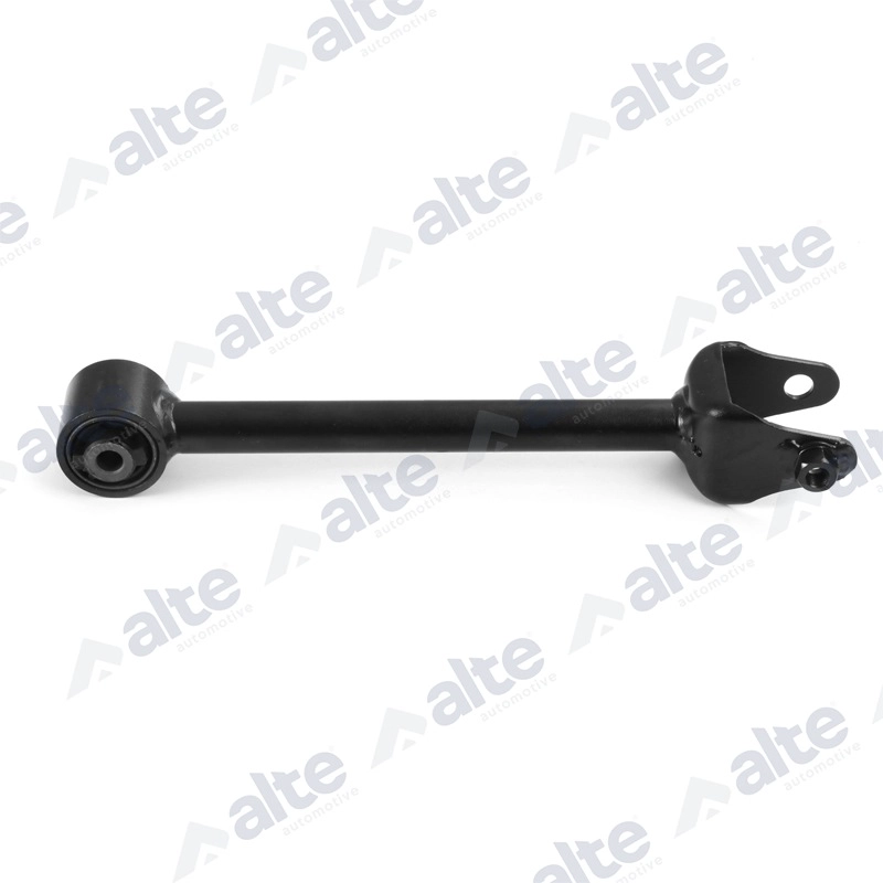 Control/Trailing Arm, wheel suspension (93944AL)