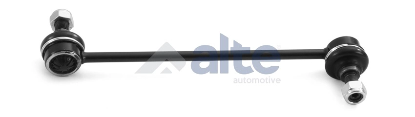Link/Coupling Rod, stabiliser bar (78781AL)