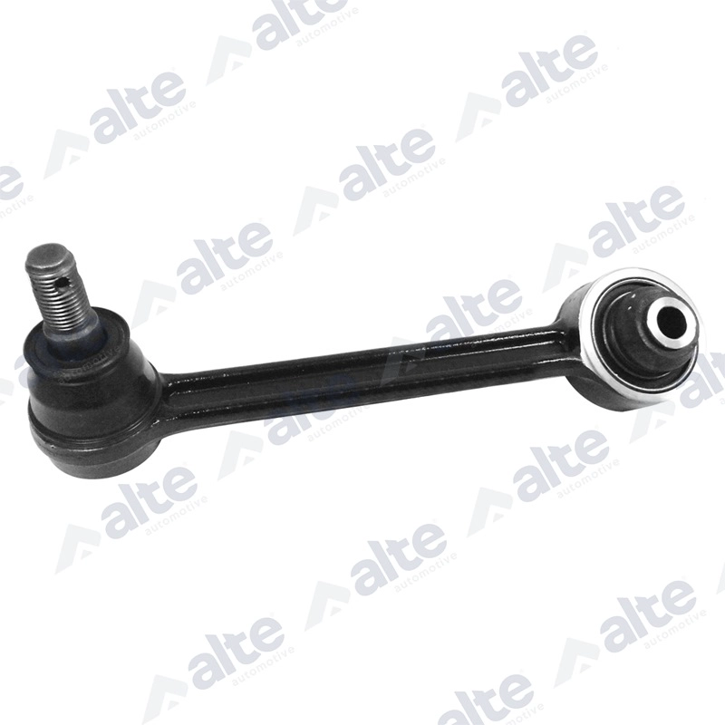 Control/Trailing Arm, wheel suspension (94201AL)