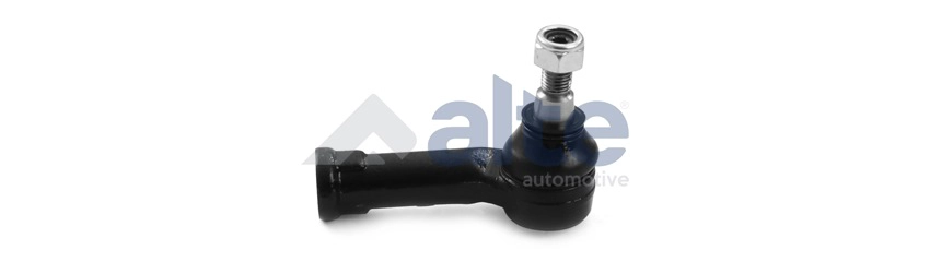 Tie Rod End (77940AL)
