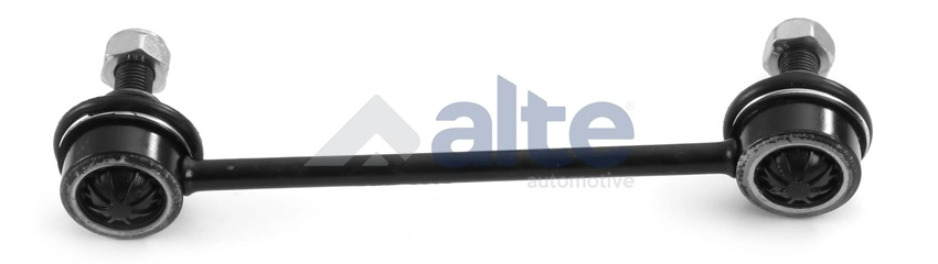 Link/Coupling Rod, stabiliser bar (85295AL)