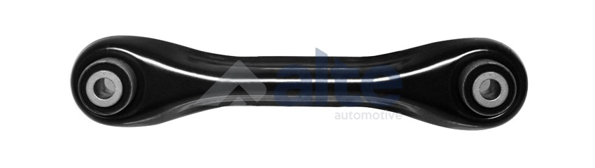 Control/Trailing Arm, wheel suspension (92269AL)