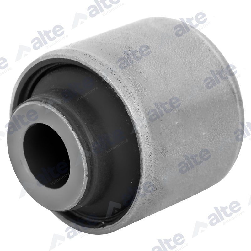 Mounting, control/trailing arm (91659AL)