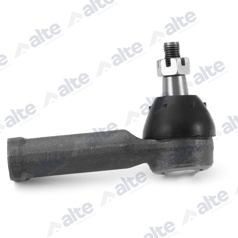 Tie Rod End (78859AL)