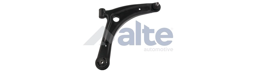 Control/Trailing Arm, wheel suspension (88961AL)