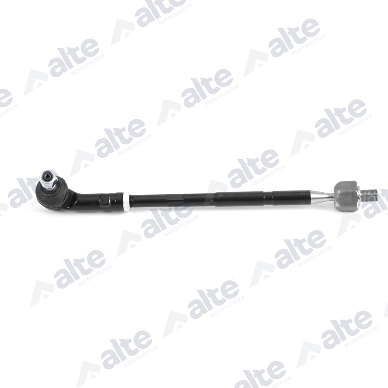 Tie Rod (79880AL)