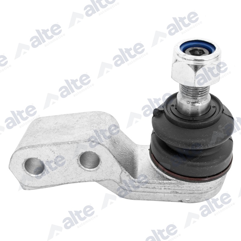 Ball Joint (92747AL)
