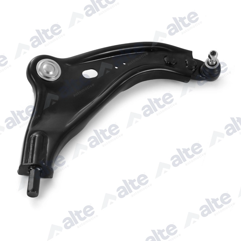 Control/Trailing Arm, wheel suspension (89166AL)