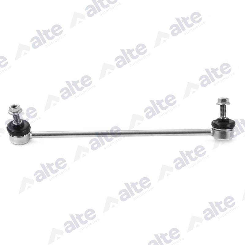 Link/Coupling Rod, stabiliser bar (96391AL)